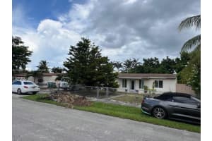 20505 SW 114th Pl, Miami, FL 33189, Sold 09/25/24