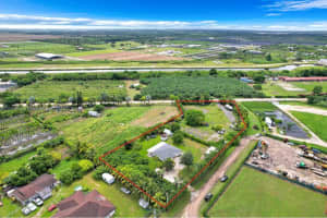16003 SW 196th Ave, Miami, FL 33187, Sold 01/08/25