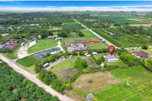 16003 SW 196th Ave, Miami, FL 33187, Sold 01/08/25