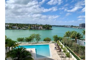 6620 Indian Creek Dr Apt 514, Miami Beach, FL 33141, Sold 12/27/24