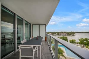 6620 Indian Creek Dr Apt 514, Miami Beach, FL 33141, Sold 12/27/24