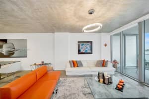 6620 Indian Creek Dr Apt 514, Miami Beach, FL 33141, Sold 12/27/24