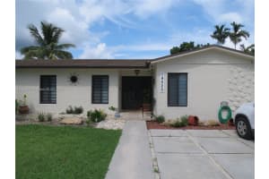 19520 SW 118th Ave, Miami, FL 33177, Sold 10/28/24