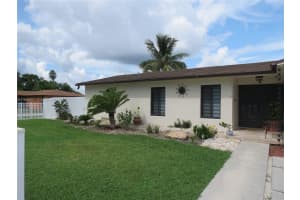 19520 SW 118th Ave, Miami, FL 33177, Sold 10/28/24