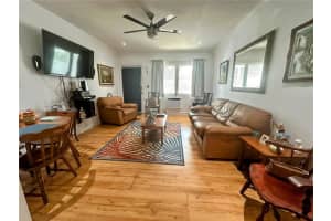 641 Española Wy APT 8, Miami Beach, FL 33139, Sold 11/08/24