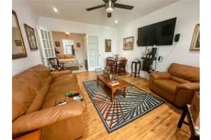 641 Española Wy APT 8, Miami Beach, FL 33139, Sold 11/08/24