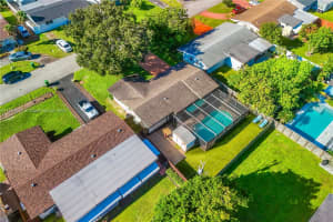 8261 NW 12th St, Pembroke Pines, FL 33024, Sold 05/23/25