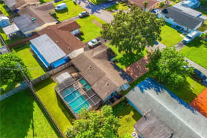 8261 NW 12th St, Pembroke Pines, FL 33024, Sold 05/23/25
