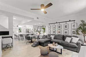 2991 NE 185th St, Aventura, FL 33180, Sold 11/05/24