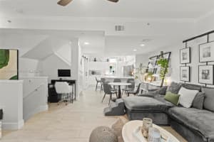 2991 NE 185th St, Aventura, FL 33180, Sold 11/05/24