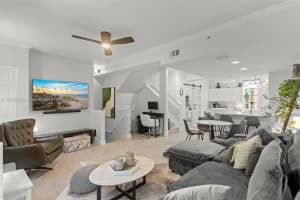 2991 NE 185th St, Aventura, FL 33180, Sold 11/05/24