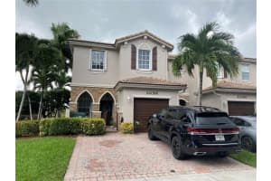 22096 SW 93rd Pl, Cutler Bay, FL 33190, Sold 01/02/25