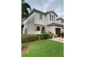 22096 SW 93rd Pl, Cutler Bay, FL 33190, Sold 01/02/25