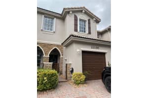22096 SW 93rd Pl, Cutler Bay, FL 33190, Sold 01/02/25