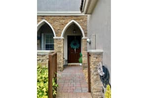 22096 SW 93rd Pl, Cutler Bay, FL 33190, Sold 01/02/25