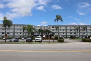 9233 SW 8th St APT 307, Boca Raton, FL 33428, Sold 05/27/25