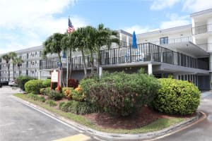 9233 SW 8th St APT 307, Boca Raton, FL 33428, Sold 05/27/25