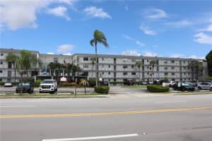 9233 SW 8th St APT 307, Boca Raton, FL 33428, Sold 05/27/25
