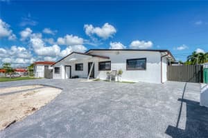 12465 SW 185th St, Miami, FL 33177, Sold 10/18/24
