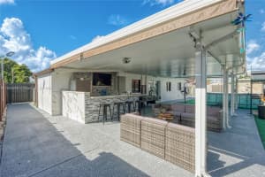 12465 SW 185th St, Miami, FL 33177, Sold 10/18/24