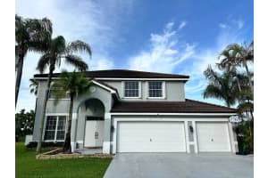 2396 SW 183rd Terrace, Miramar, FL 33029, Sold 04/03/25