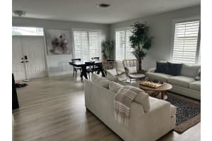 2396 SW 183rd Terrace, Miramar, FL 33029, Sold 04/03/25