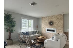 2396 SW 183rd Terrace, Miramar, FL 33029, Sold 04/03/25