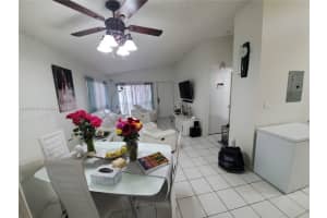 15328 SW 77th Ln APT 203, Miami, FL 33193, Sold 01/02/25