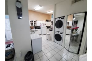 15328 SW 77th Ln APT 203, Miami, FL 33193, Sold 01/02/25