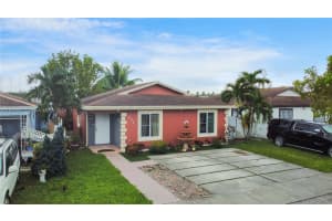 404 NW 179th St, Miami, FL 33169, Sold 12/13/24