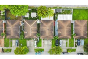 404 NW 179th St, Miami, FL 33169, Sold 12/13/24