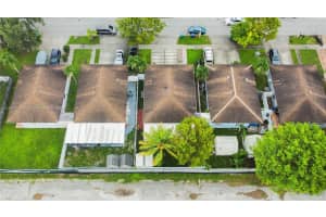 404 NW 179th St, Miami, FL 33169, Sold 12/13/24