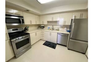 2030 S Ocean Dr APT 412, Hallandale Beach, FL 33009, - MLS#A11659690