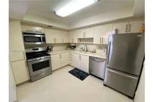 2030 S Ocean Dr APT 412, Hallandale Beach, FL 33009, - MLS#A11659690
