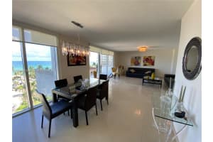 2030 S Ocean Dr APT 412, Hallandale Beach, FL 33009, - MLS#A11659690