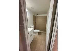 11309 SW 200th St Apt 312-C, Miami, FL 33157, Sold 01/10/25