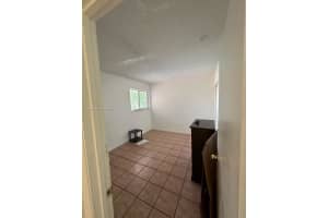 11309 SW 200th St Apt 312-C, Miami, FL 33157, Sold 01/10/25