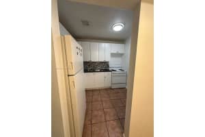 11309 SW 200th St Apt 312-C, Miami, FL 33157, Sold 01/10/25