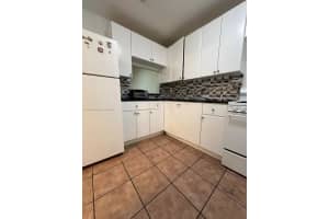 11309 SW 200th St Apt 312-C, Miami, FL 33157, Sold 01/10/25