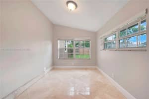 1106 NW 15th Ct, Fort Lauderdale, FL 33311, Sold 11/25/24
