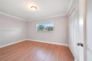 1106 NW 15th Ct, Fort Lauderdale, FL 33311, Sold 11/25/24