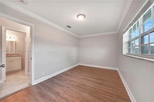 1106 NW 15th Ct, Fort Lauderdale, FL 33311, Sold 11/25/24