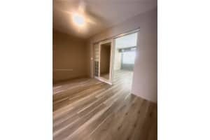 626 Meridian Ave APT 6, Miami Beach, FL 33139, Sold 03/25/25