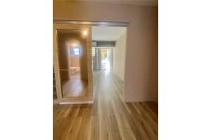 626 Meridian Ave APT 6, Miami Beach, FL 33139, Sold 03/25/25