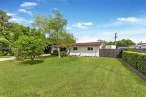 7185 SW 16th St, Pembroke Pines, FL 33023, Sold 11/25/24