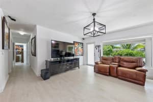 7185 SW 16th St, Pembroke Pines, FL 33023, Sold 11/25/24