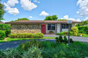 9125 SW 21st Terrace, Miami, FL 33165, Sold 11/12/24