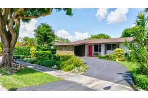 9125 SW 21st Terrace, Miami, FL 33165, Sold 11/12/24