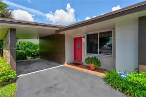 9125 SW 21st Terrace, Miami, FL 33165, Sold 11/12/24