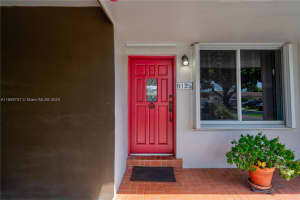 9125 SW 21st Terrace, Miami, FL 33165, Sold 11/12/24